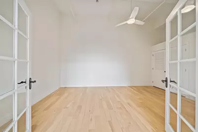 300 Communipaw Ave #124, Jersey City, NJ 07304 - Photo 14