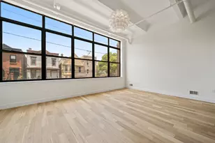 300 Communipaw Ave, Jersey City, NJ 07304 - Photo 6