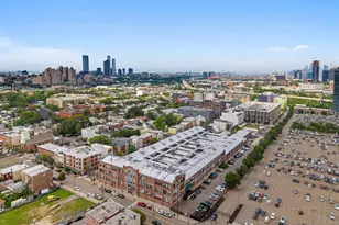 300 Communipaw Ave, Jersey City, NJ 07304 - Photo 34