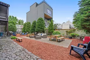 300 Communipaw Ave, Jersey City, NJ 07304 - Photo 28