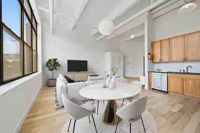 300 Communipaw Ave #124, Jersey City, NJ 07304 - Photo 4