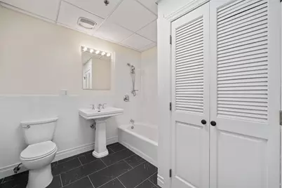 300 Communipaw Ave #124, Jersey City, NJ 07304 - Photo 18