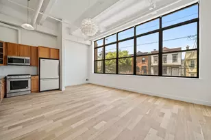 300 Communipaw Ave, Jersey City, NJ 07304 - Photo 8