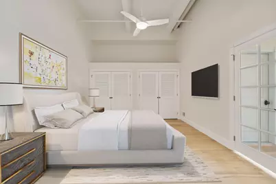 300 Communipaw Ave #124, Jersey City, NJ 07304 - Photo 12