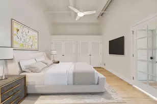 300 Communipaw Ave, Jersey City, NJ 07304 - Photo 12