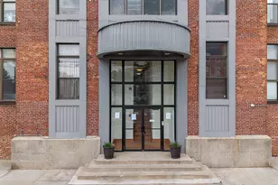 300 Communipaw Ave, Jersey City, NJ 07304 - Photo 32