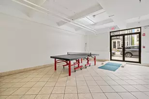 300 Communipaw Ave, Jersey City, NJ 07304 - Photo 24