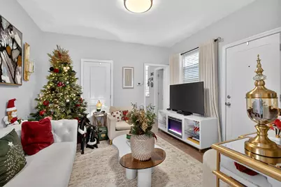 135 West 15th St, Bayonne, NJ 07002 - Photo 2