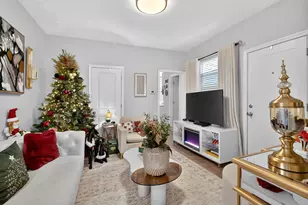 135 W 15th St, Bayonne, NJ 07002 - Photo 2