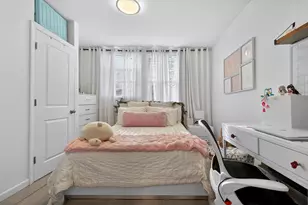 135 W 15th St, Bayonne, NJ 07002 - Photo 6