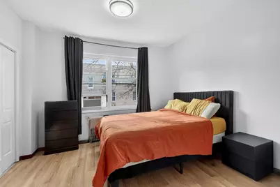 135 West 15th St, Bayonne, NJ 07002 - Photo 14