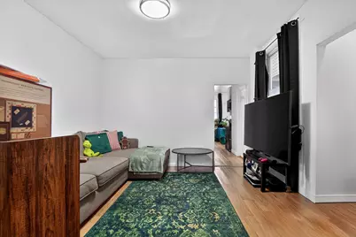 135 West 15th St, Bayonne, NJ 07002 - Photo 12