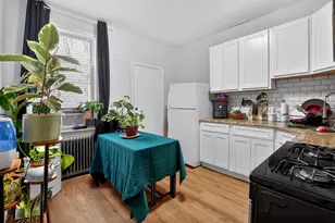 135 W 15th St, Bayonne, NJ 07002 - Photo 16