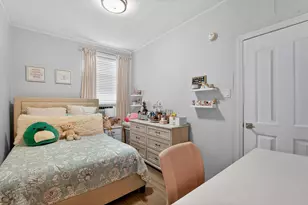 135 W 15th St, Bayonne, NJ 07002 - Photo 10