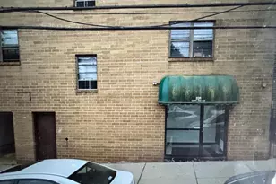 231 69th St, Guttenberg, NJ 07093 - Photo 1