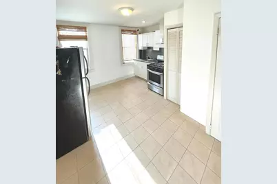 85 Laidlaw Ave #2, Jersey City, NJ 07306 - Photo 2