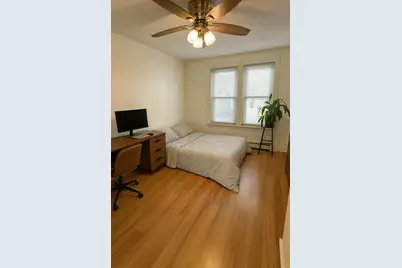 85 Laidlaw Ave #2, Jersey City, NJ 07306 - Photo 6