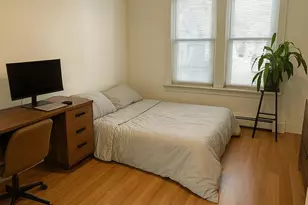 85 Laidlaw Ave, Jersey City, NJ 07306 - Photo 6