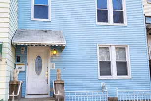 85 Laidlaw Ave, Jersey City, NJ 07306 - Photo 1