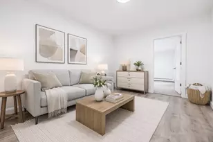 512 11th St, Union City, NJ 07087 - Photo 1