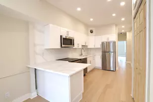 931 Park Ave, Hoboken, NJ 07030 - Photo 4