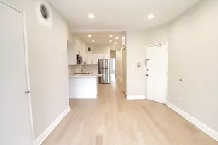 931 Park Ave, Hoboken, NJ 07030 - Photo 8