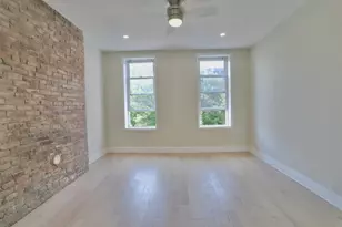 931 Park Ave, Hoboken, NJ 07030 - Photo 12