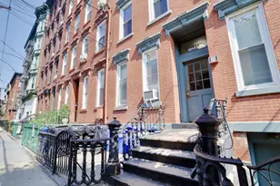 931 Park Ave, Hoboken, NJ 07030 - Photo 24