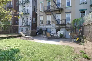 931 Park Ave, Hoboken, NJ 07030 - Photo 22