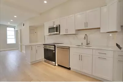 931 Park Ave #3R, Hoboken, NJ 07030 - Photo 1