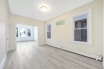 8710 2nd Ave #1, North Bergen, NJ 07047 - Photo 4