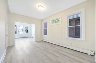 8710 2nd Ave, North Bergen, NJ 07047 - Photo 4