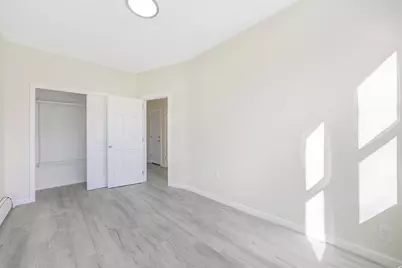 8710 2nd Ave #1, North Bergen, NJ 07047 - Photo 12