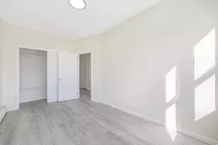 8710 2nd Ave, North Bergen, NJ 07047 - Photo 12