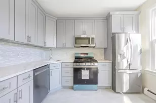 8710 2nd Ave, North Bergen, NJ 07047 - Photo 2