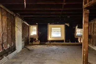 29 Summit Ave, Jersey City, NJ 07304 - Photo 4