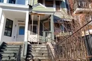 29 Summit Ave, Jersey City, NJ 07304 - Photo 2