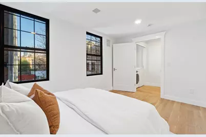 82 Colgate St #3, Jersey City, NJ 07302 - Photo 22