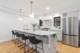 82 Colgate St, Jersey City, NJ 07302 - Photo 2