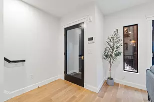 82 Colgate St, Jersey City, NJ 07302 - Photo 10