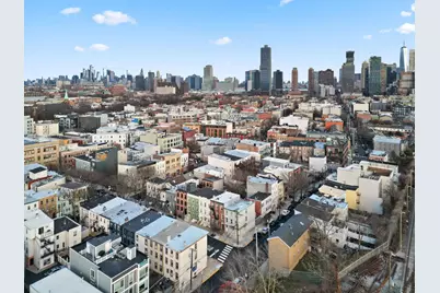 82 Colgate St #3, Jersey City, NJ 07302 - Photo 50