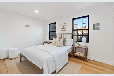 82 Colgate St #3, Jersey City, NJ 07302 - Photo 32