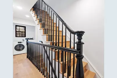 82 Colgate St #3, Jersey City, NJ 07302 - Photo 30
