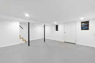 82 Colgate St, Jersey City, NJ 07302 - Photo 42