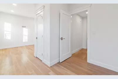 82 Colgate St #3, Jersey City, NJ 07302 - Photo 36