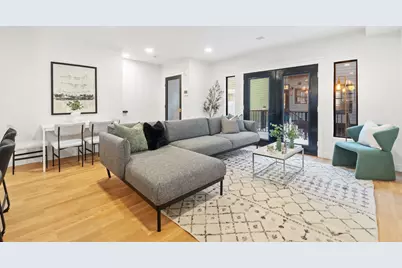 82 Colgate St #3, Jersey City, NJ 07302 - Photo 12
