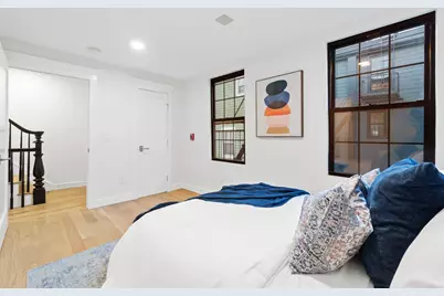 82 Colgate St #3, Jersey City, NJ 07302 - Photo 28