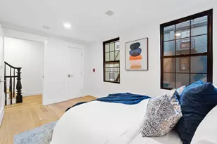 82 Colgate St, Jersey City, NJ 07302 - Photo 28