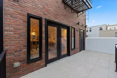 82 Colgate St #3, Jersey City, NJ 07302 - Photo 46