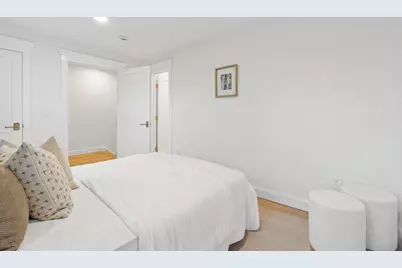 82 Colgate St #3, Jersey City, NJ 07302 - Photo 34